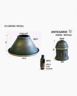 campana,virolla,rotula anticuario7
